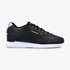 Women's Reebok Glide Leather