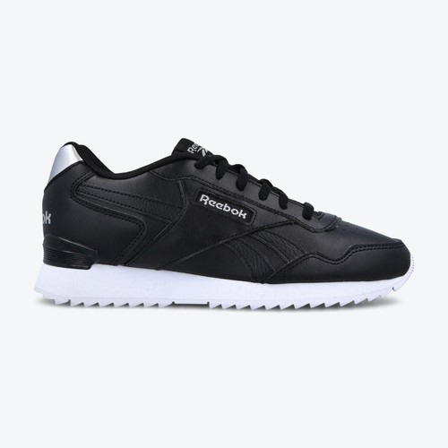 Women reebok glide leather - reebok,