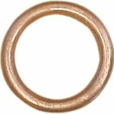 Oil Sump Plug Washer For Mini