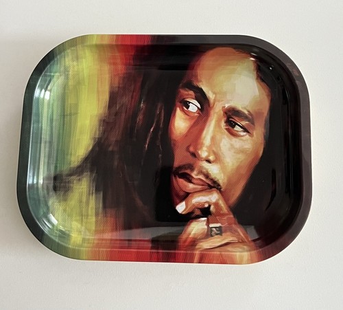 Sale bob marley - sale,