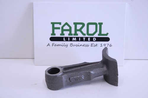 Genuine hd60t flail part - genuine,