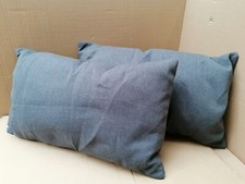 2x Homebase Replacement