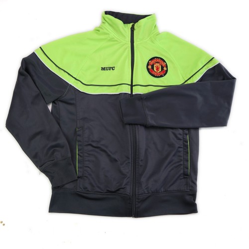 Manchester united mens - united, soccer