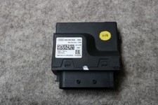 Original Audi Q5 FY control