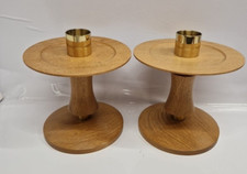 Wippell & Co wooden church