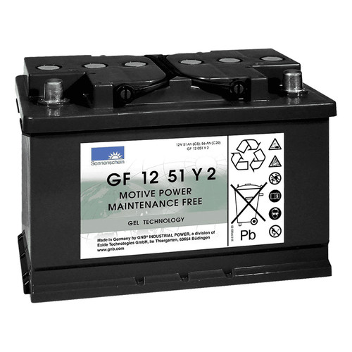 Gf12051y2 sonnenschein dryfit - sonnenschein,