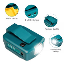 ADP05 Power Source Makita