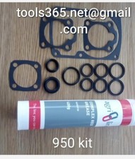 KANGO BREAKER SERVICE KIT 950