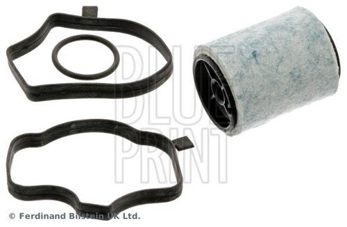 Blueprint adj136115 crankcase - blueprint,