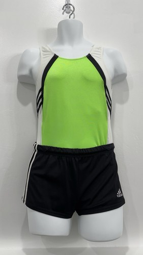 Rare vintage adidas elite - adidas, gk