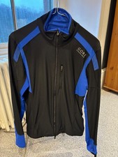 GORE Running Wear Windstopper