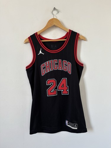 Nike air jordan chicago - nike,