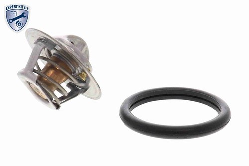 Thermostat coolant vemo - thermostat,,
