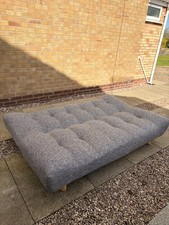 Habitat Kota 3 Seater