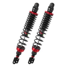 YSS G-Top rear shock absorbers