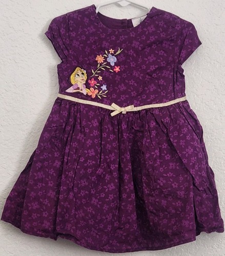 Disney princess rapunzel - disney,