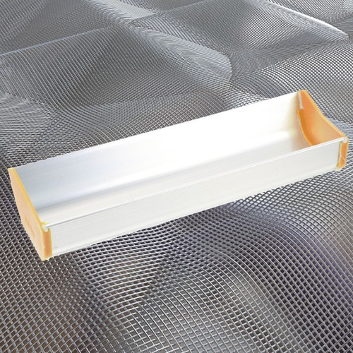 Screen printing emulsion - screen,