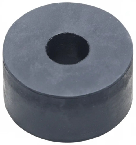 Rubber bushing tsb 789 - tsb-789, febest