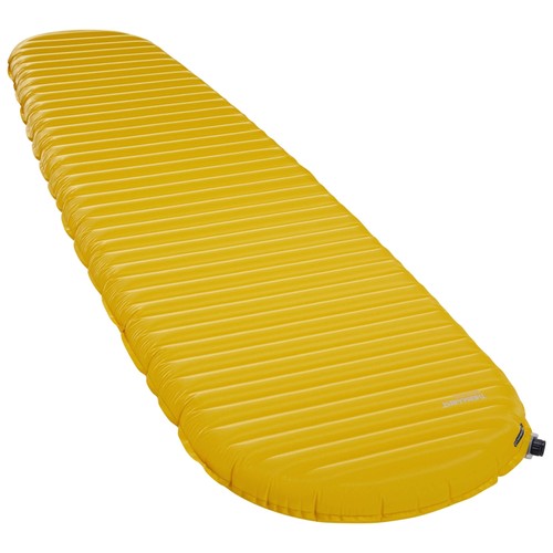 Thermarest neoair xlite nxt - xlite, r