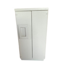 Dolls House Miniature 1:12th