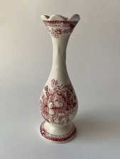 Vintage Tonquin Staffordshire