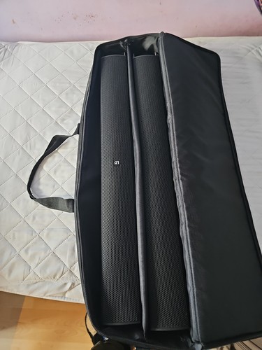 Maui active pa - ld, 28