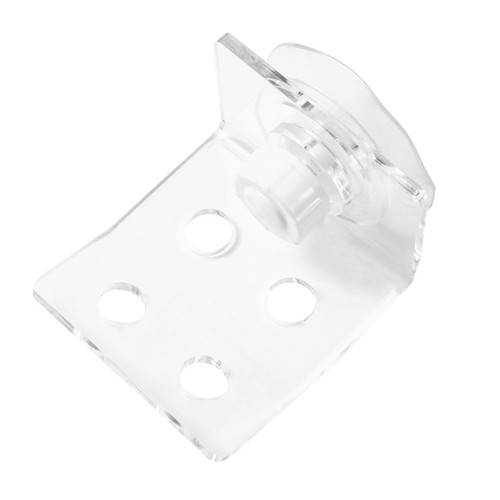 Aquarium accessories tropical - aquarium,