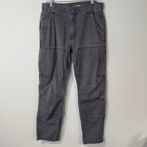 Carhartt men rugged flex - men's,