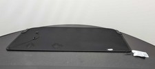FORD PUMA ST-LINE Mk2 2018-2025 - Parcel Shelf/ Boot Cover 2673146