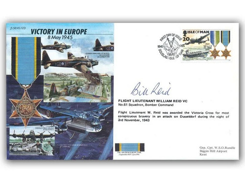 Wwii victoria cross - victoria,