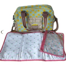 Yummy Mummy Cupcake Baby