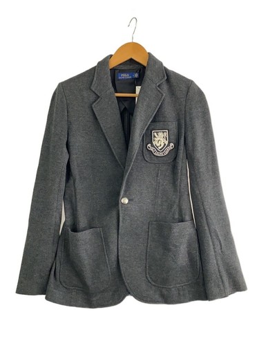 Polo ralph lauren tailored - polo,
