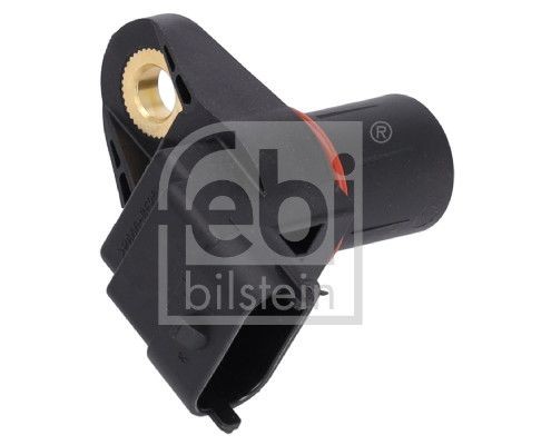 Febi bilstein 32317 camshaft - bilstein,