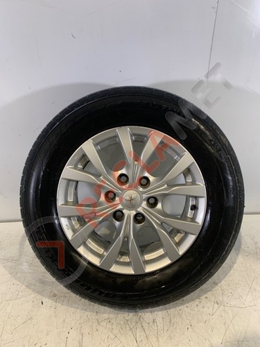 Mitsubishi l200 2006 - mitsubishi, 2006-2015