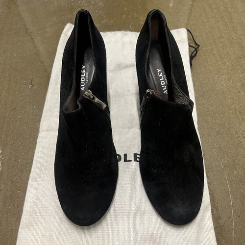 Audley london size women - london, 38