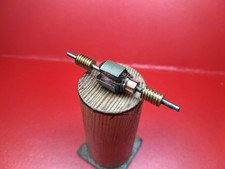 Triang Hornby Armature GWO