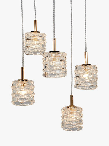 John lewis partners alana 5 - alana,