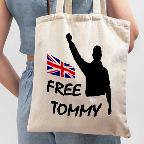 Political prisoner reusable - political,