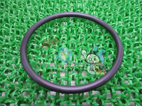 Genuine kawasaki zrx1200daeg - genuine,