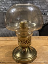 English brass mason constant - english,