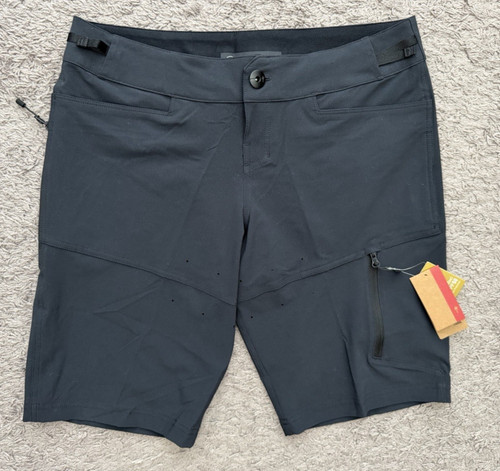 New specialized trail cargo - trail,
