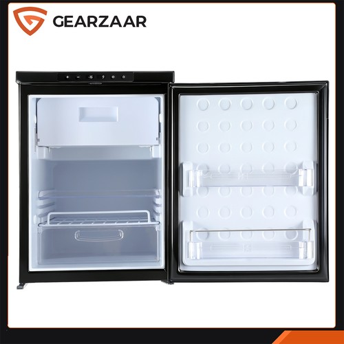 Silver 50l 12v - 50l,