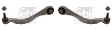 FRONT LEFT AND RIGHT