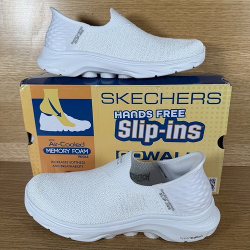 Skechers women trainers - skechers, women’s