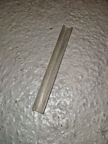 Copper pipe tube bender - copper,