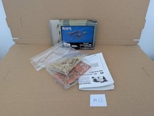 Verlinden Productions - Super Tech - 818 - CAL.50 MG - 120mm