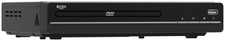 Bush HDMI DVD Player | HD
