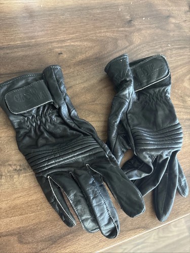 Hein gericke classic gear - hein, "classic