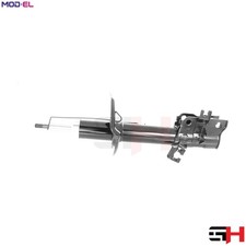 SHOCK ABSORBER GH-352294V FOR