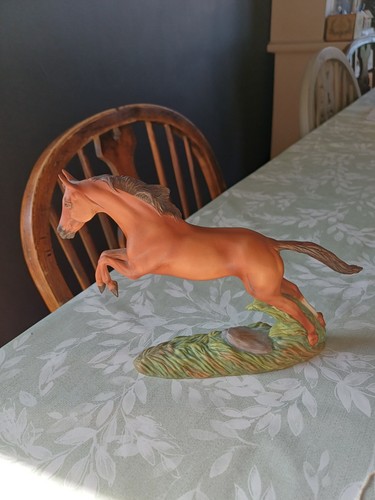 Franklin mint great - mint,
